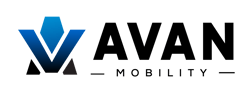 AVAN_Logo_Black&Blue