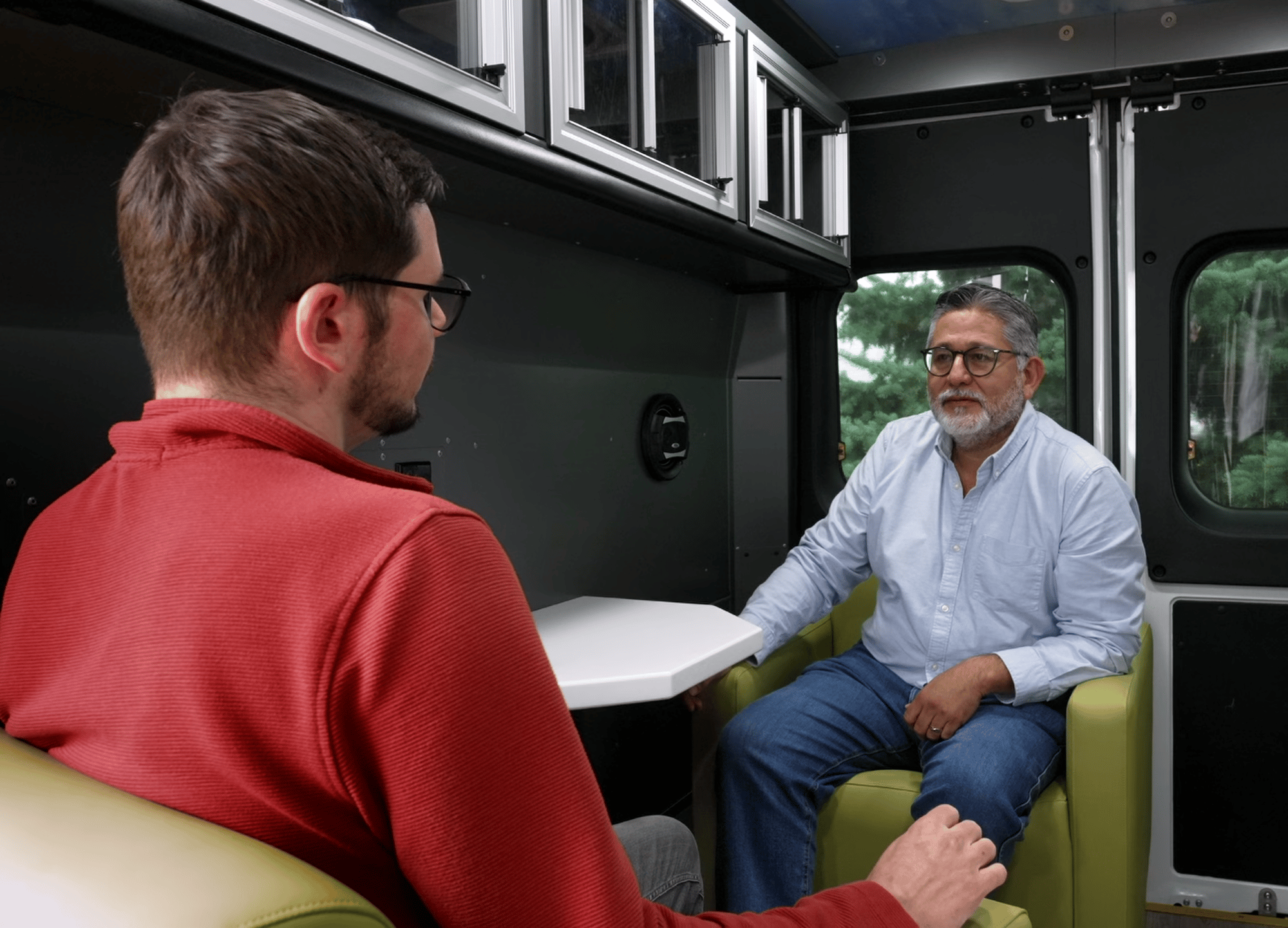 Still 2025-09-04 125335_2-1-8