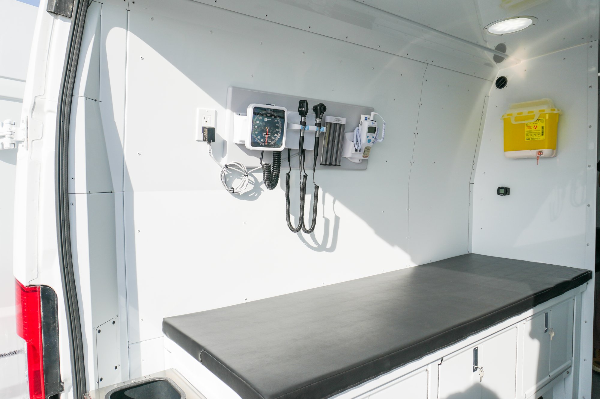 vancouver island health mc van (5)