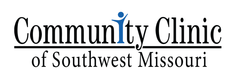Community Clinic of Southwest Missouri Community Clinic of Southwest Missouri
