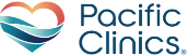 pacific-clinic-logo-temp pacific-clinic-logo-temp